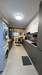 Blk 159 Bedok South Avenue 3 (Bedok), HDB 4 Rooms #553851211